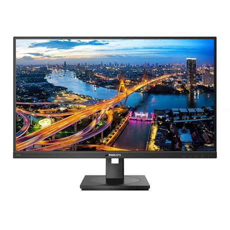 philips-276b1-monitor.jpg